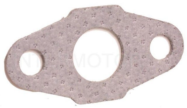 Standard Ignition Egr Valve Gasket P/N:Vg15  Egr Valve Gasket P/N: