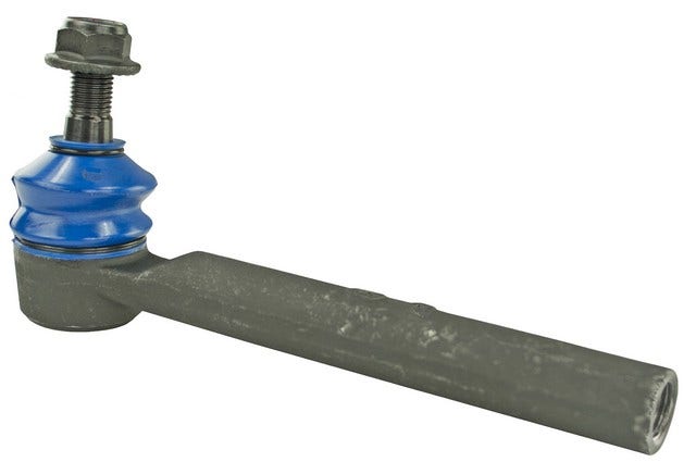 Mevotech Steering Tie Rod End P/N:Mes80624  Steering Tie Rod End P/N: