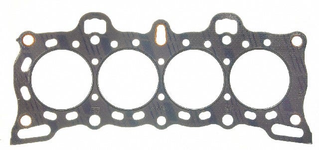 Fel-Pro Engine Cylinder Head Gasket P/N:9123 Pt  Gaskets 9076 Pt-1 Cylinder Head