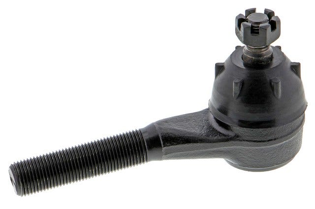 Mevotech Steering Tie Rod End P/N:Mes368rl  Steering Tie Rod End P/N: