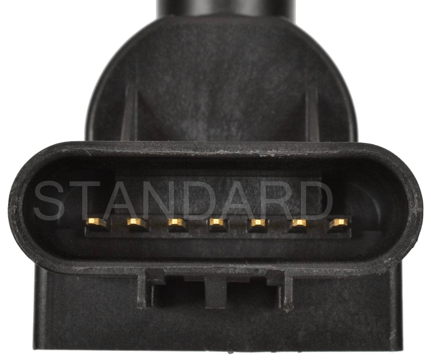Standard Ignition Ignition Coil P/N:Uf-669 Standard Motor Engine Management