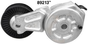 Dayco Accessory Drive Belt Tensioner Assembly P/N:89213  Products Inc 89147