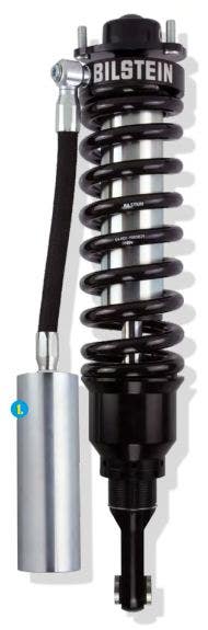 Bilstein Shock Absorbers  Shock Absorbers