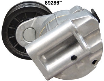 Dayco Accessory Drive Belt Tensioner Assembly P/N:89286  Products Inc 89267
