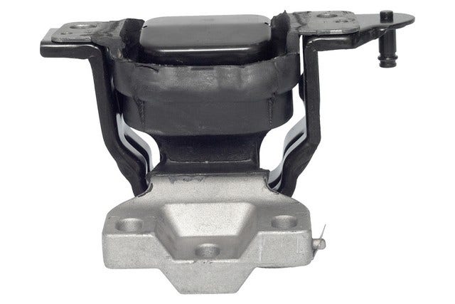 Westar Engine Mount P/N:Em-2926  Engine Mount P/N: