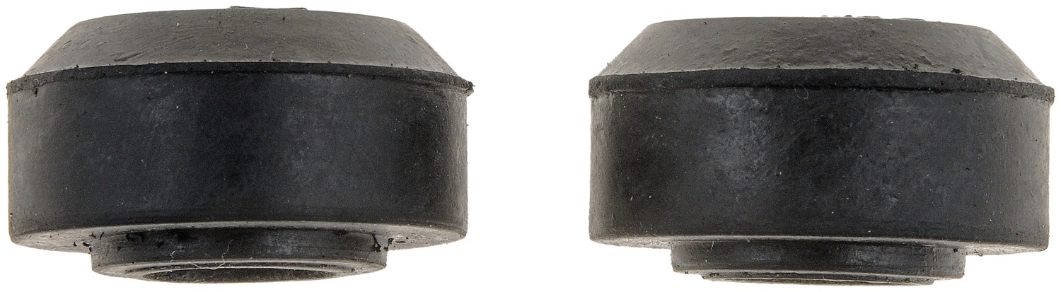 Dorman - Help Shock Absorber Mount Bushing P/N:31018 Shock Absorber Mount