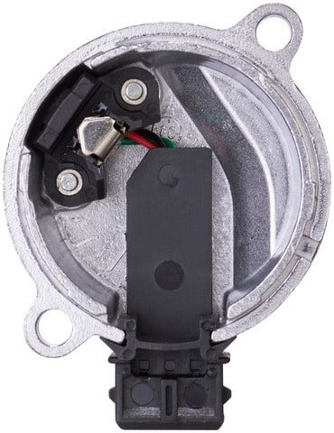Spectra Premium Engine Camshaft Position Sensor P/N:S10059  Engine Camshaft