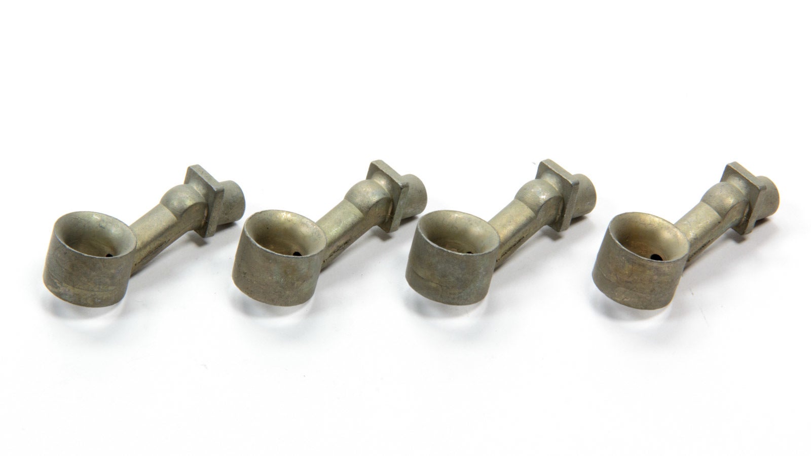 Drop Leg Booster - .160In Orifice (4) Drop Leg Booster - .160In Orifice (4)