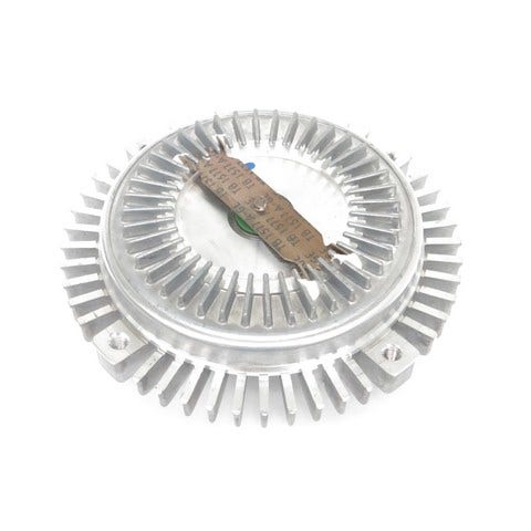 Us Motor Works Engine Cooling Fan Clutch P/N:22303  Engine Cooling Fan Clutch