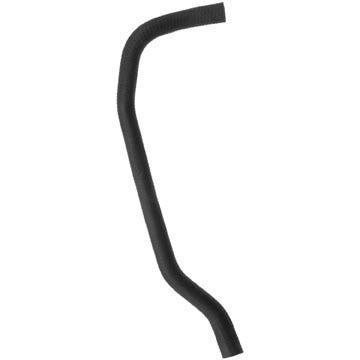 Dayco Hvac Heater Hose P/N:86114  Hvac Heater Hose P/N: