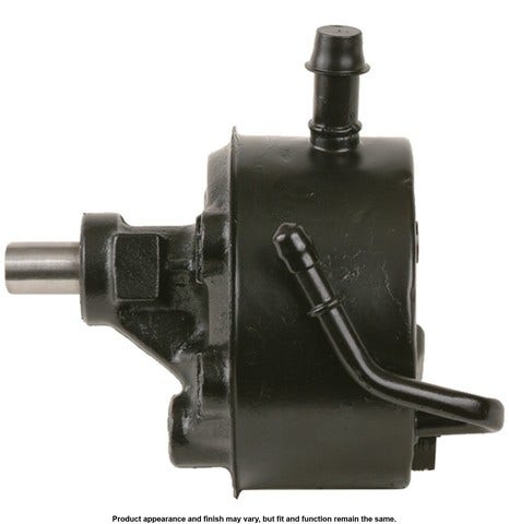Cardone Reman Power Steering Pump P/N:20-7956  Power Steering Pump P/N: