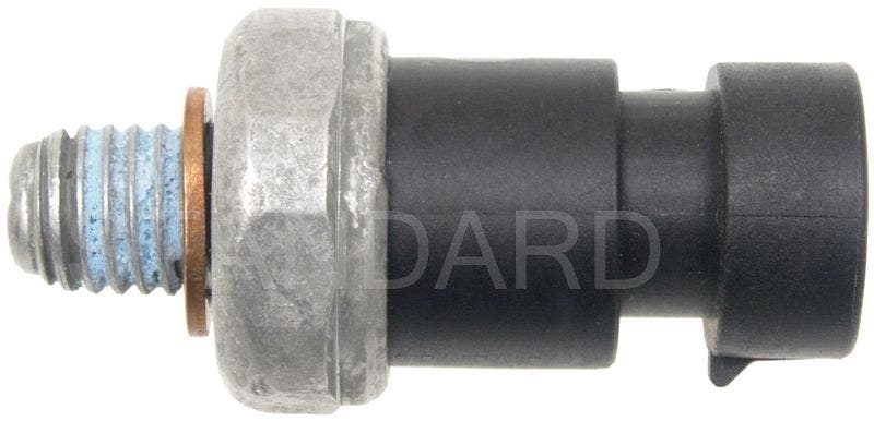 Standard Ignition Engine Oil Pressure Switch P/N:Ps-402 Gauge Sending Unit