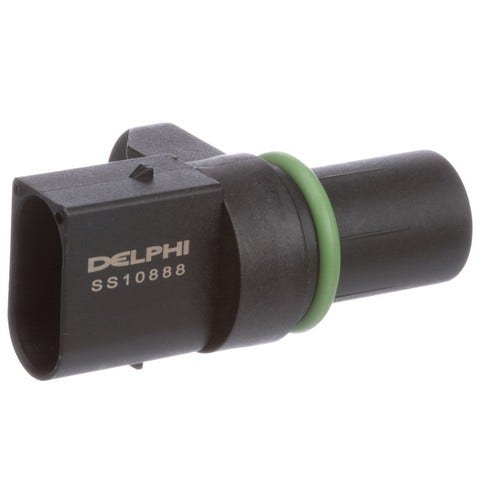 Delphi Engine Camshaft Position Sensor P/N:Ss10888  Engine Camshaft Position