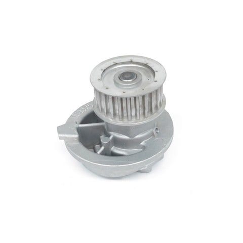 Us Motor Works Engine Water Pump P/N:Us9375  Engine Water Pump P/N:
