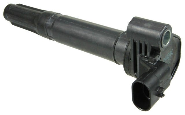 Ngk Ignition Coil P/N:48769  Ignition Coil P/N:
