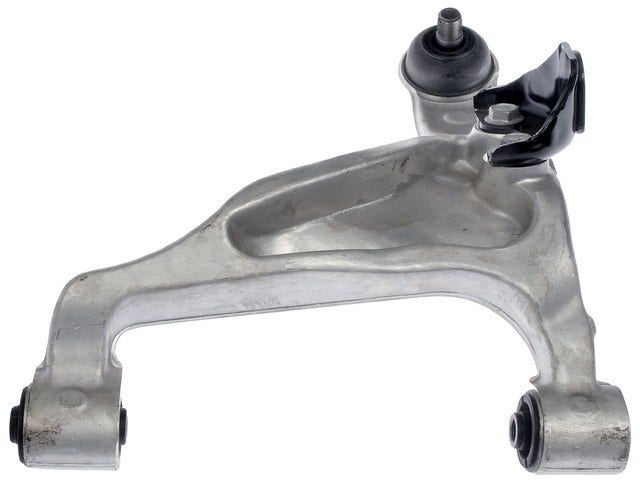 Dorman - Oe Solutions Suspension Control Arm And Ball Joint Assembly P/N:522-318