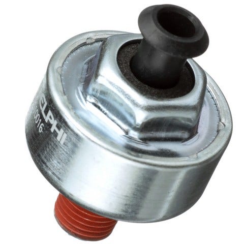 Delphi Ignition Knock (Detonation) Sensor P/N:As10016  Ignition Knock