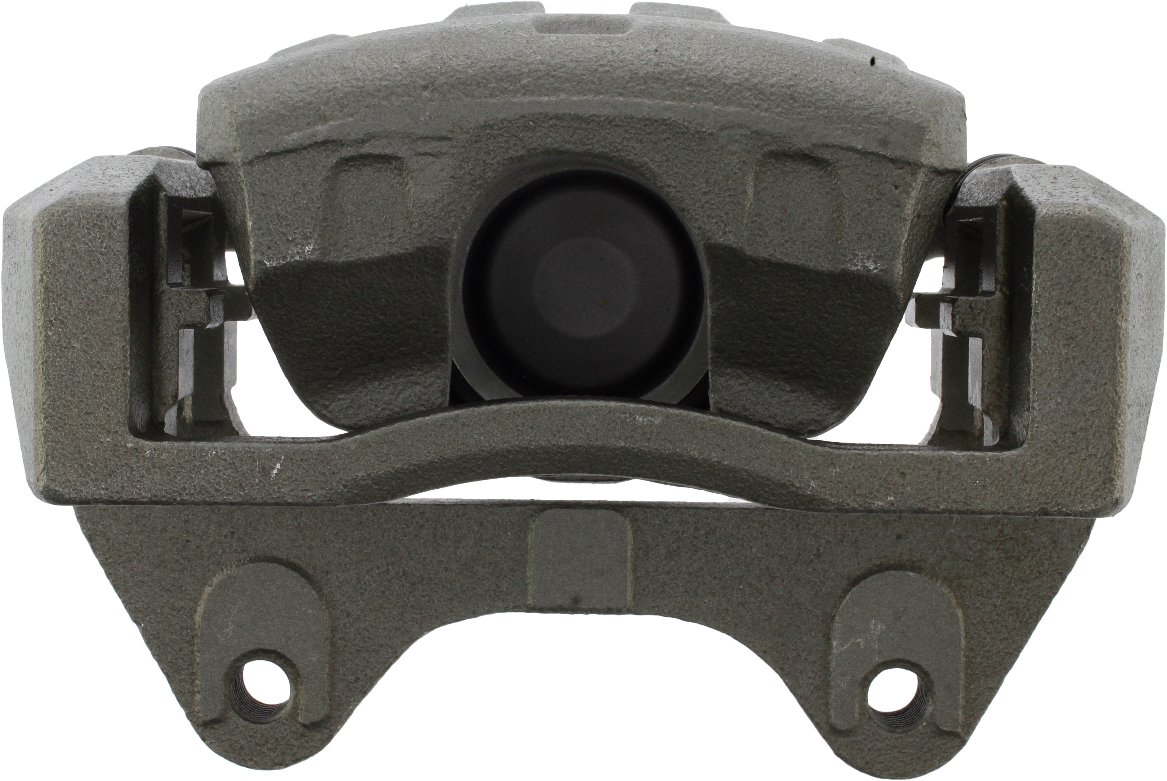 Centric Parts Disc Brake Caliper P/N:141.62205  Disc Brake Caliper P/N: