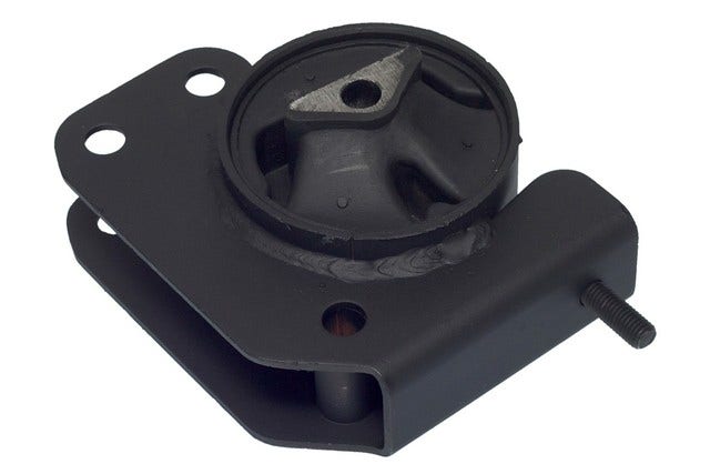 Westar Engine Mount P/N:Em-2962  Engine Mount P/N: