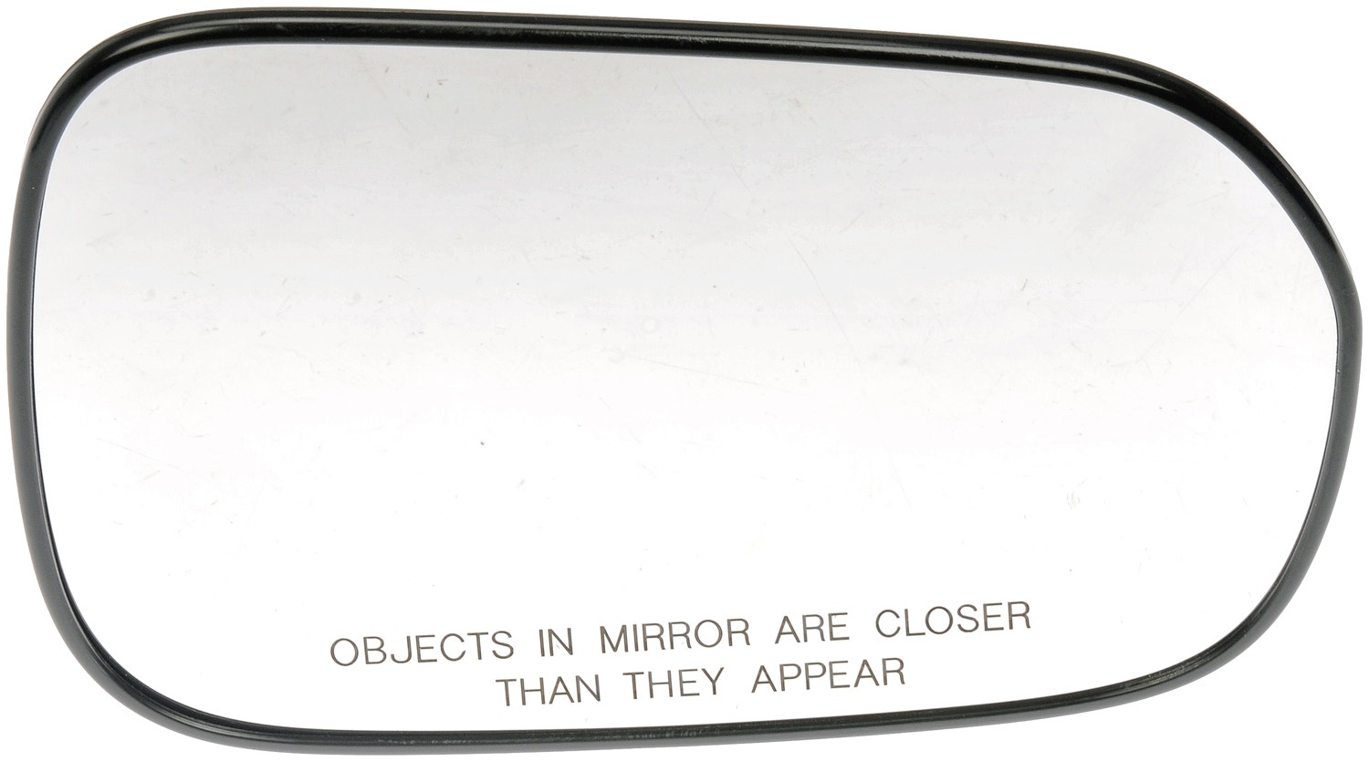 Dorman - Help Door Mirror Glass P/N:56167  Door Mirror Glass P/N: