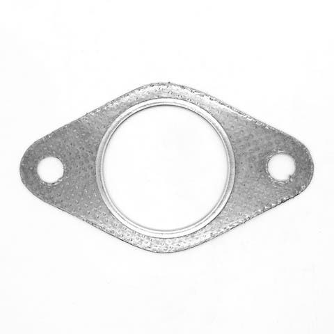 Ap Exhaust Exhaust Pipe Flange Gasket P/N:9256  Exhaust Pipe Flange Gasket P/N: