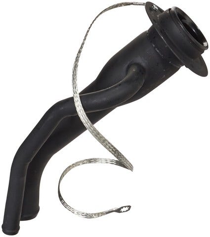 Spectra Premium Fuel Filler Neck P/N:Fn551  Fuel Filler Neck P/N: