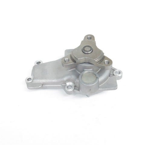 Us Motor Works Engine Water Pump P/N:Us6231  Engine Water Pump P/N: