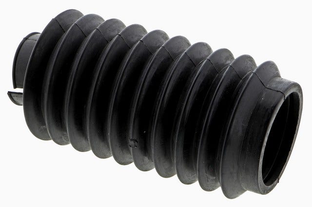 Mevotech Suspension Strut Bumper,Suspension Strut Bumper-Universal P/N:Mp63619