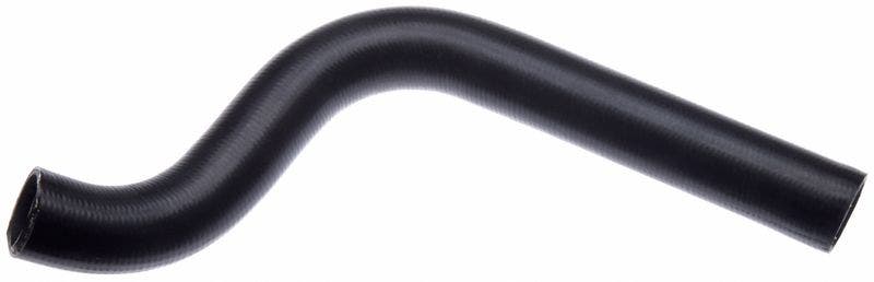 Coolant Hose Coolant Hose