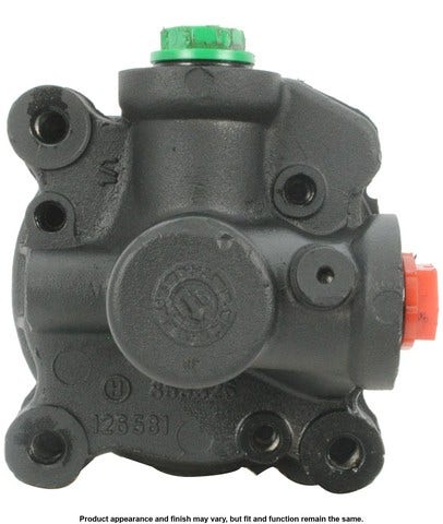 Cardone Reman Power Steering Pump P/N:21-5915  Power Steering Pump P/N: