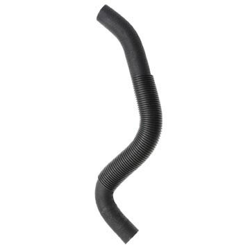 Dayco Radiator Coolant Hose P/N:72338  Radiator Coolant Hose P/N: