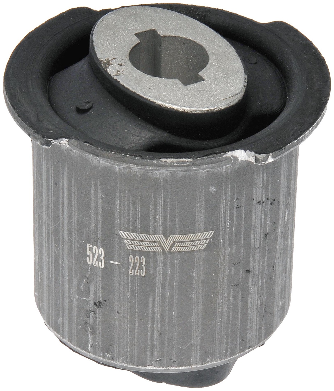 Dorman - Oe Solutions Differential Mount Bushing P/N:523-223 Oe Solutions (Tm)