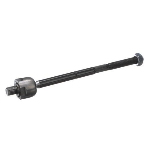 Delphi Steering Tie Rod End P/N:Ta5228  Steering Tie Rod End P/N: