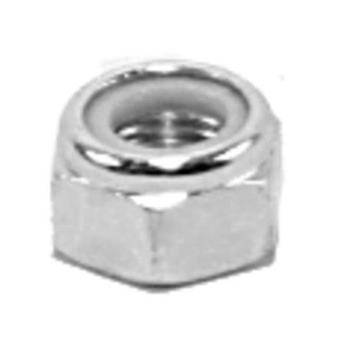 Monroe Shocks & Struts Shock Mounting Kit P/N:P00839  Shock Mounting Kit P/N: