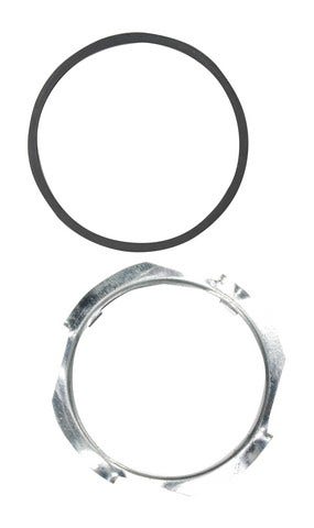Spectra Premium Fuel Tank Lock Ring P/N:Lo12  Fuel Tank Lock Ring P/N: