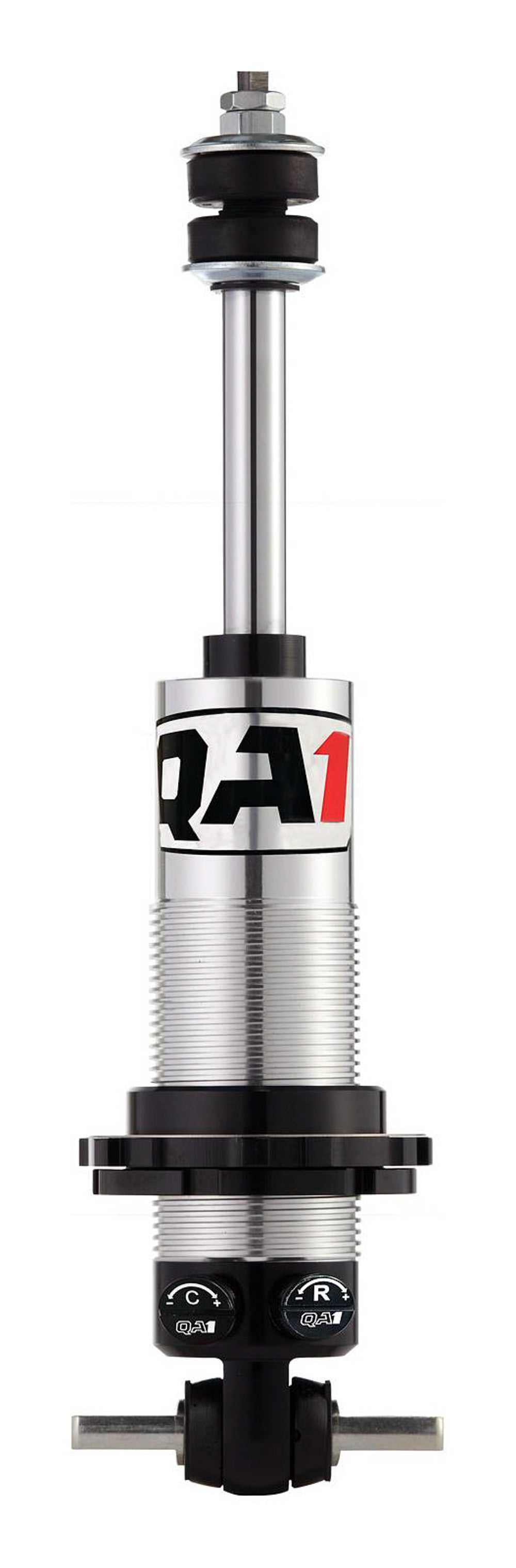 Qa1 Gd401 Double Adjustable Shock   Double Adjustable Shock