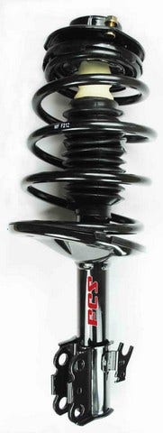 Focus Auto Parts Suspension Strut And Coil Spring Assembly P/N:1332346R