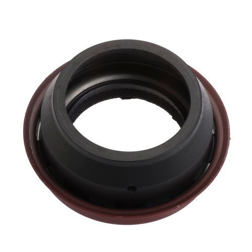 National 7300S Oil Seal  Seal  Auto Trans Output Shaft Seal; Inside Diameter -