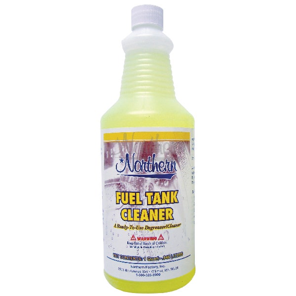 Northern Radiator Rw012577 Tank Cleanser  Rw012577 Tank Cleanser