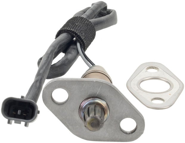 Bosch Oxygen Sensor P/N:12201  Oxygen Sensor P/N: