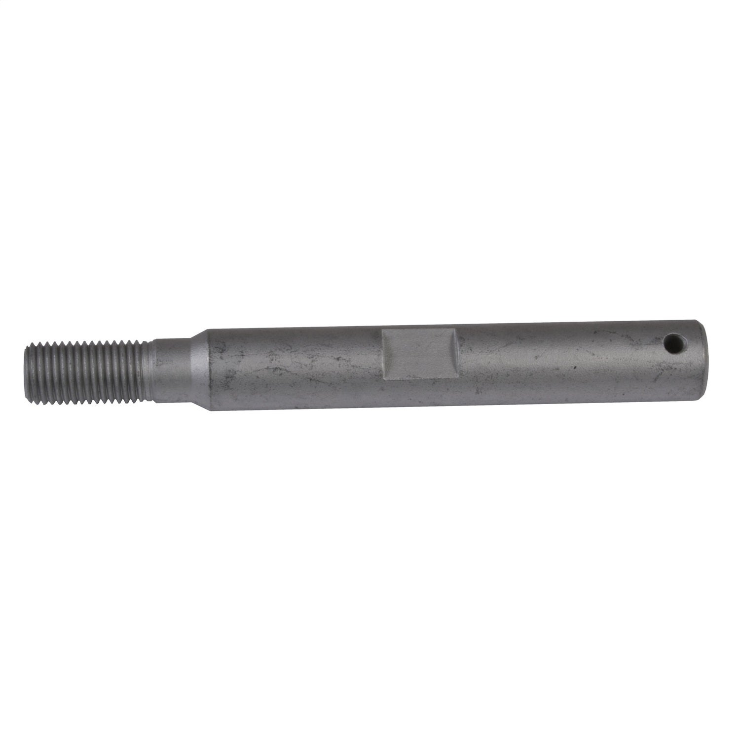 Omix 18674.28 Transfer Case Shifter Shaft Fits 80-86 Cj5 Cj7 Scrambler