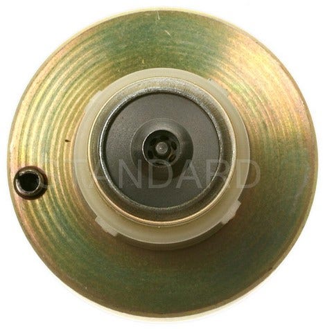 Standard Ignition Fuel Injector P/N:Tj6 Standard Ignition Fuel Injector P/N: