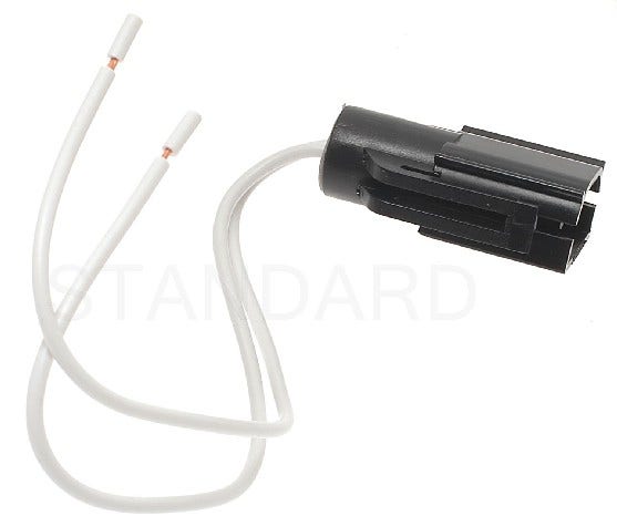 Standard Ignition Air Suspension Solenoid Connector,Output Shaft Speed Sensor