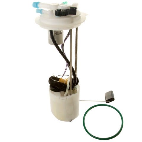 Delphi Fuel Pump Module Assembly P/N:Fg0935  Fuel Pump Module Assembly P/N: