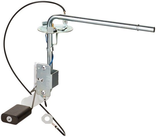 Spectra Premium Fuel Tank Sending Unit P/N:Fg91c  Fuel Tank Sending Unit P/N:
