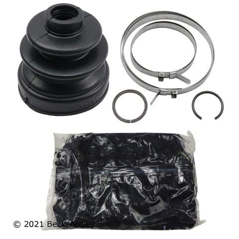 Beck/Arnley Cv Joint Boot Kit P/N:103-2517  Cv Joint Boot Kit P/N: