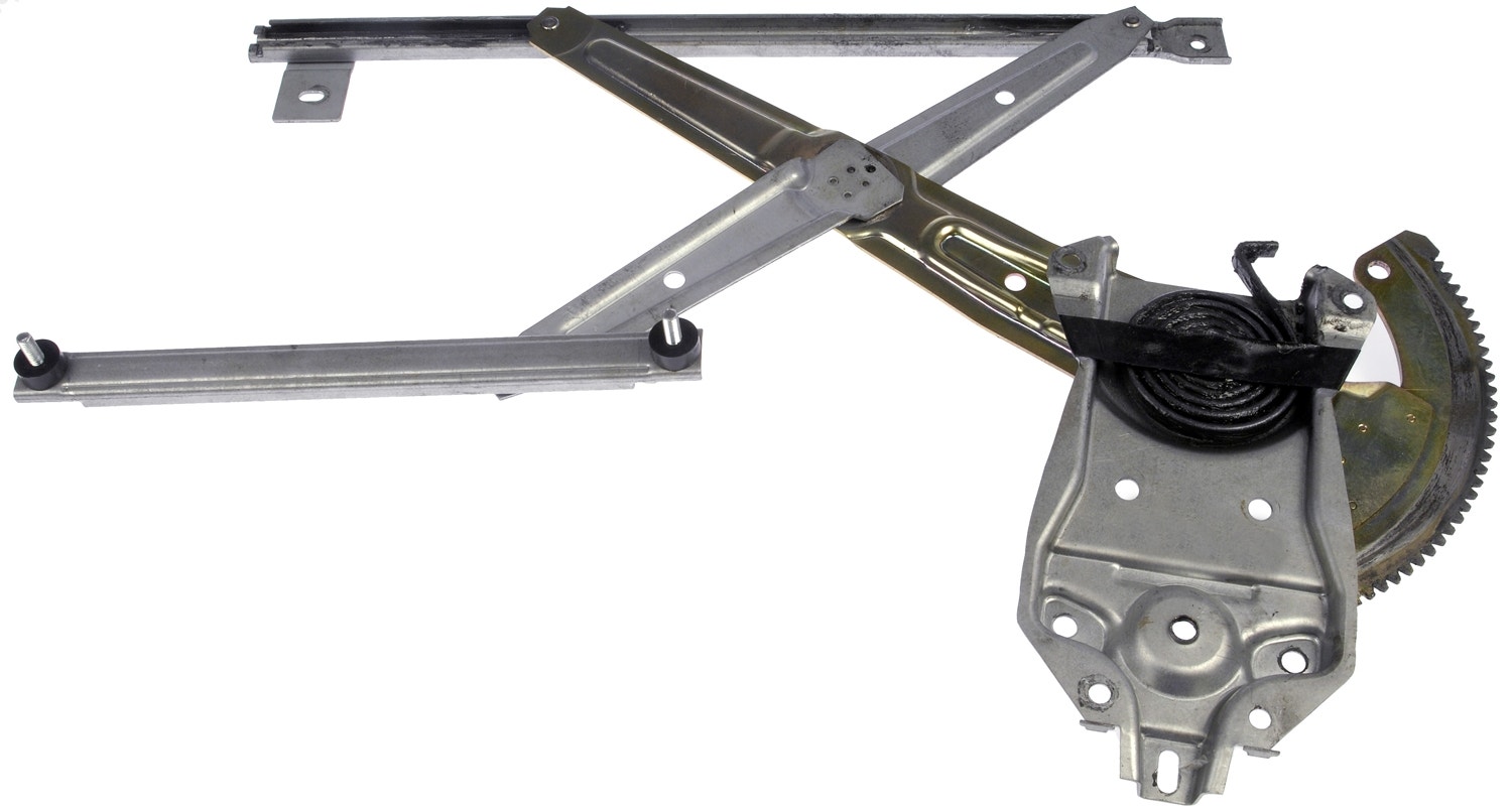 Dorman - Oe Solutions Window Regulator P/N:749-557 Oe Solutions (Tm) Window