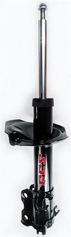 Focus Auto Parts Suspension Strut P/N:331591R  Suspension Strut P/N: