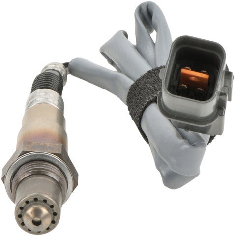 Bosch Oxygen Sensor P/N:13412  Oxygen Sensor P/N: