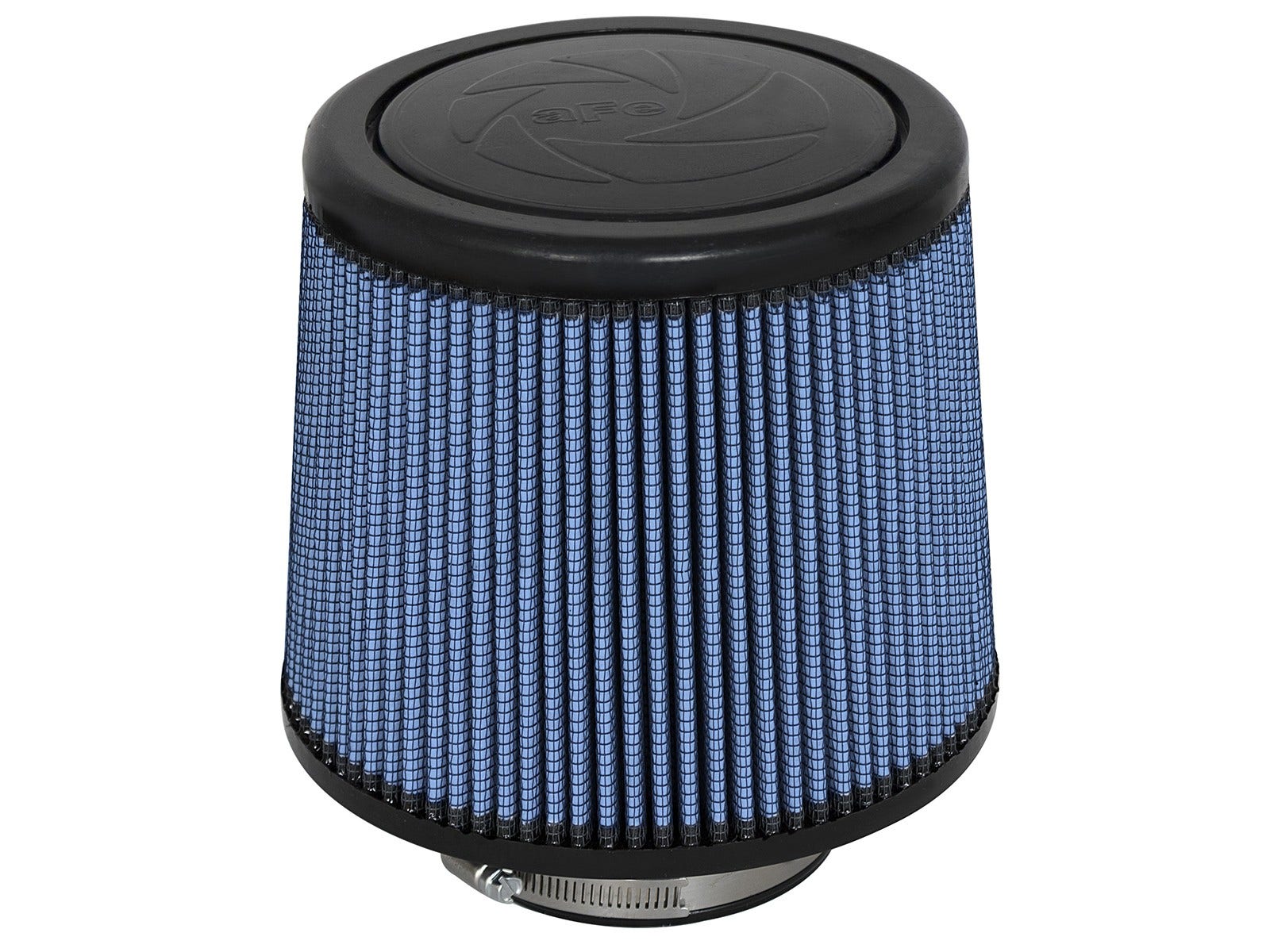 Afe 24-90008 Universal Clamp On Air Filter Afe/Advance Flow Engineering  Air